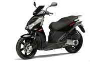 Tapety Derbi